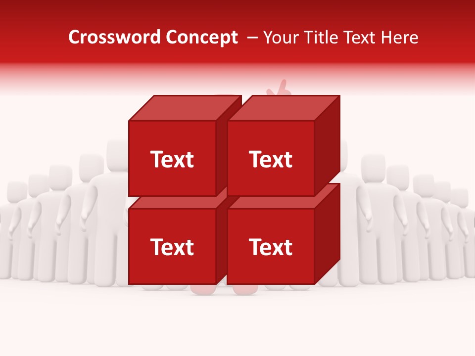 Leadership PowerPoint Template