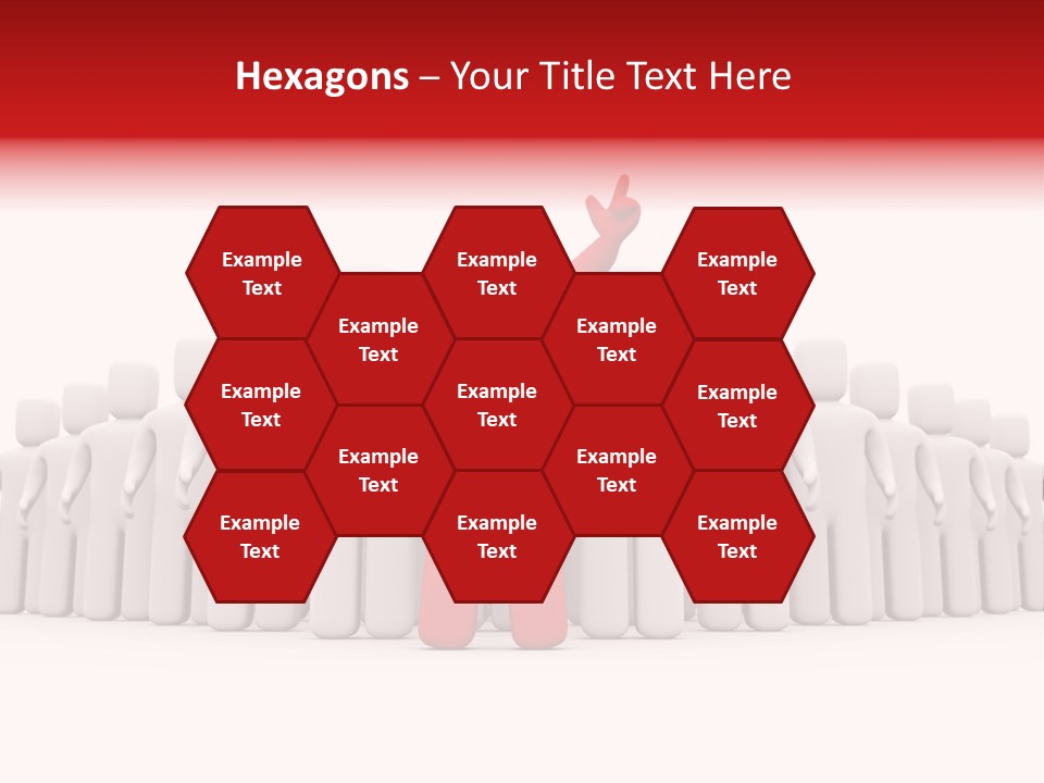 Leadership PowerPoint Template