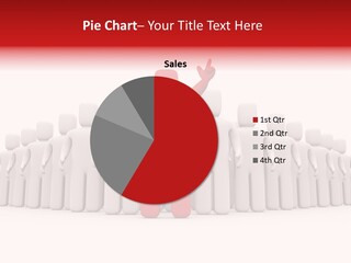 Leadership PowerPoint Template