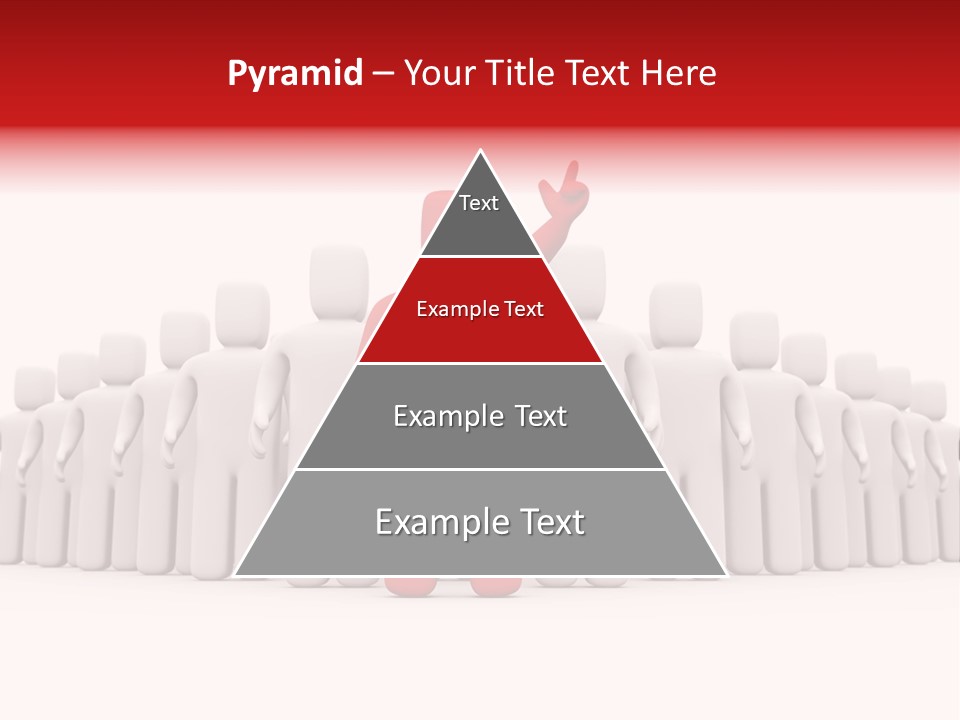 Leadership PowerPoint Template