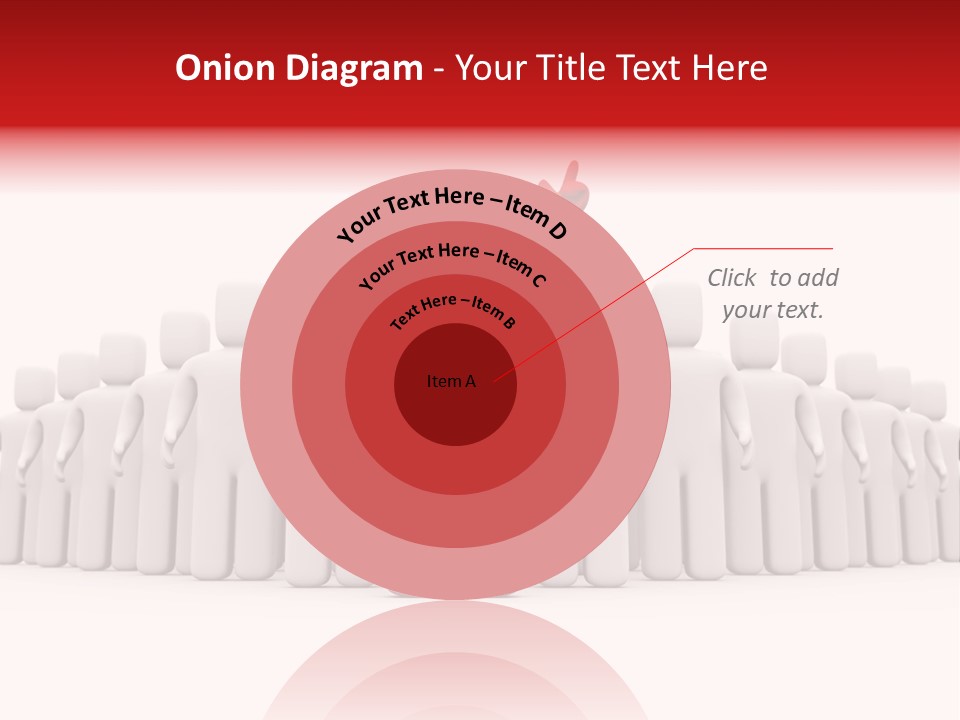 Leadership PowerPoint Template