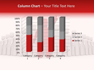 Leadership PowerPoint Template