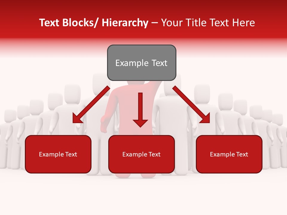 Leadership PowerPoint Template