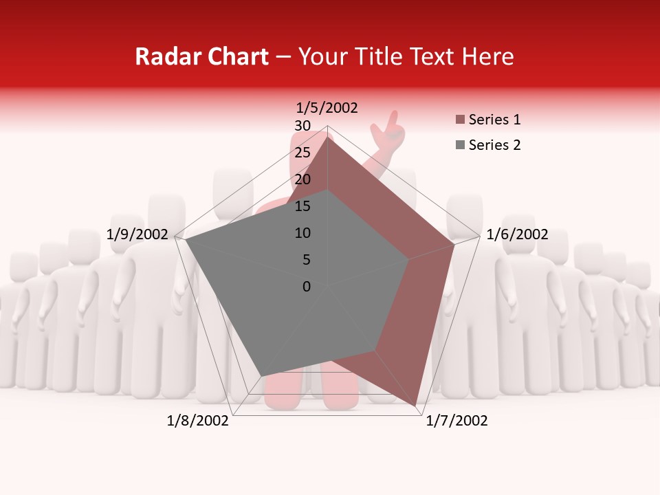 Leadership PowerPoint Template