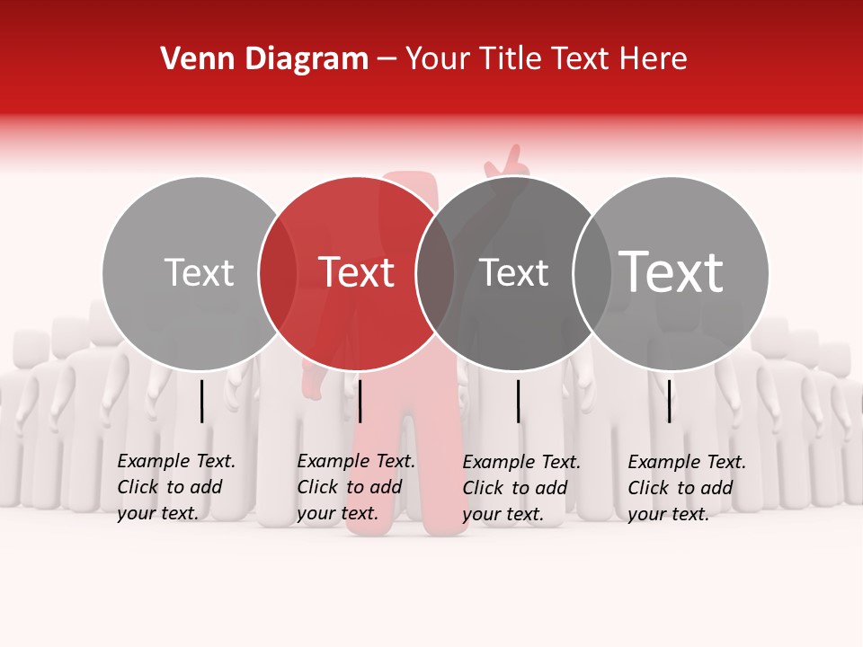 Leadership PowerPoint Template