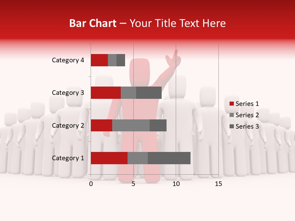 Leadership PowerPoint Template