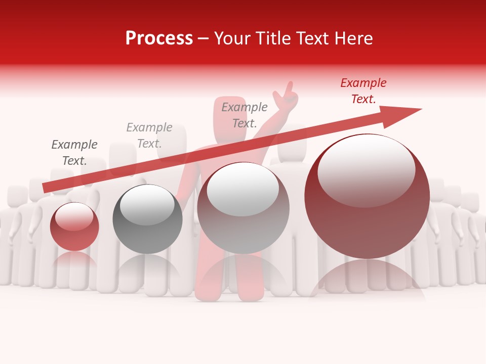 Leadership PowerPoint Template