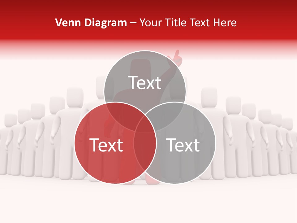 Leadership PowerPoint Template