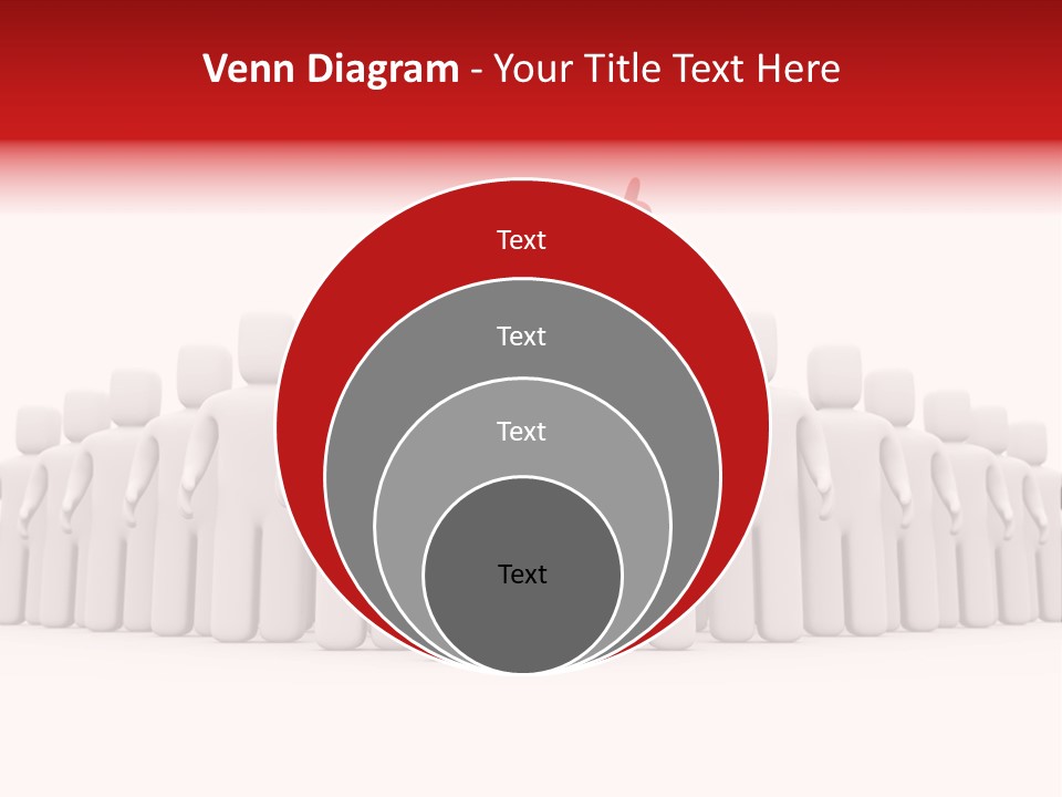 Leadership PowerPoint Template