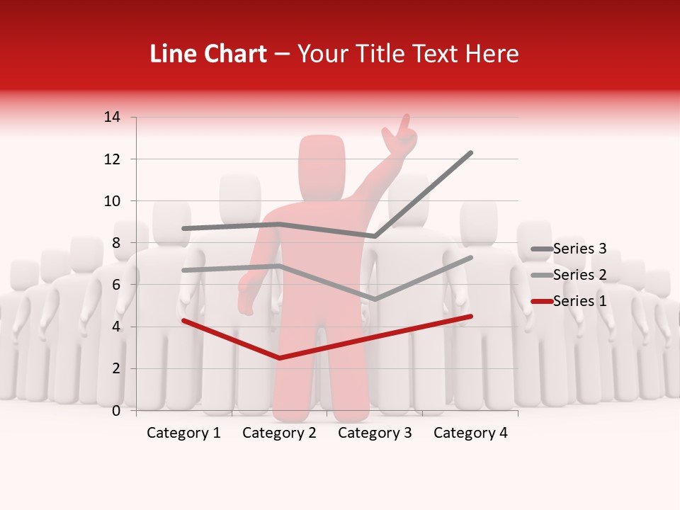 Leadership PowerPoint Template