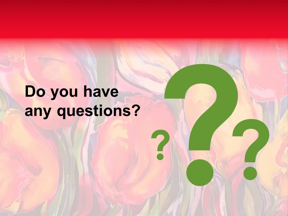 Beautiful Young Brunette With Her Hair In A Updo In Lingerie PowerPoint Template