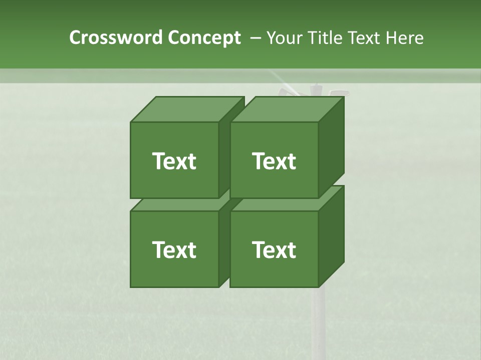 Bottles With Alcohol PowerPoint Template
