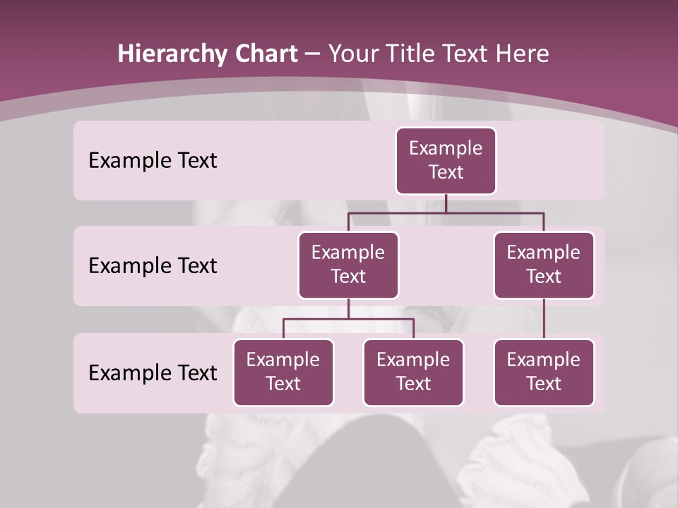 Antipasti - Olives PowerPoint Template