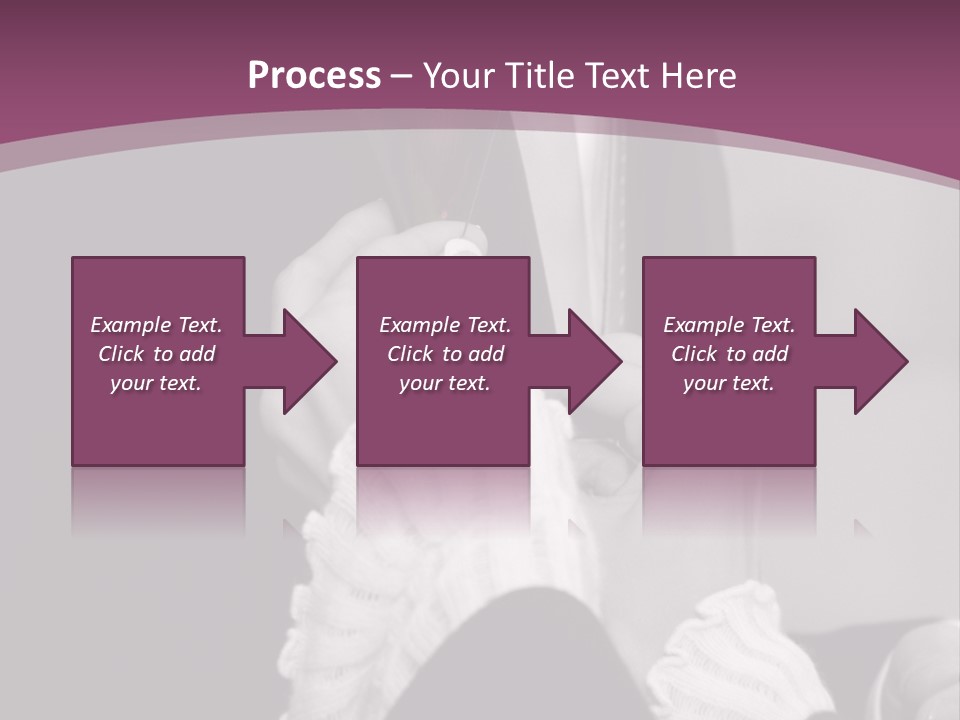 Antipasti - Olives PowerPoint Template