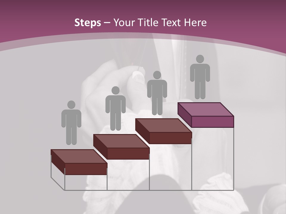 Antipasti - Olives PowerPoint Template