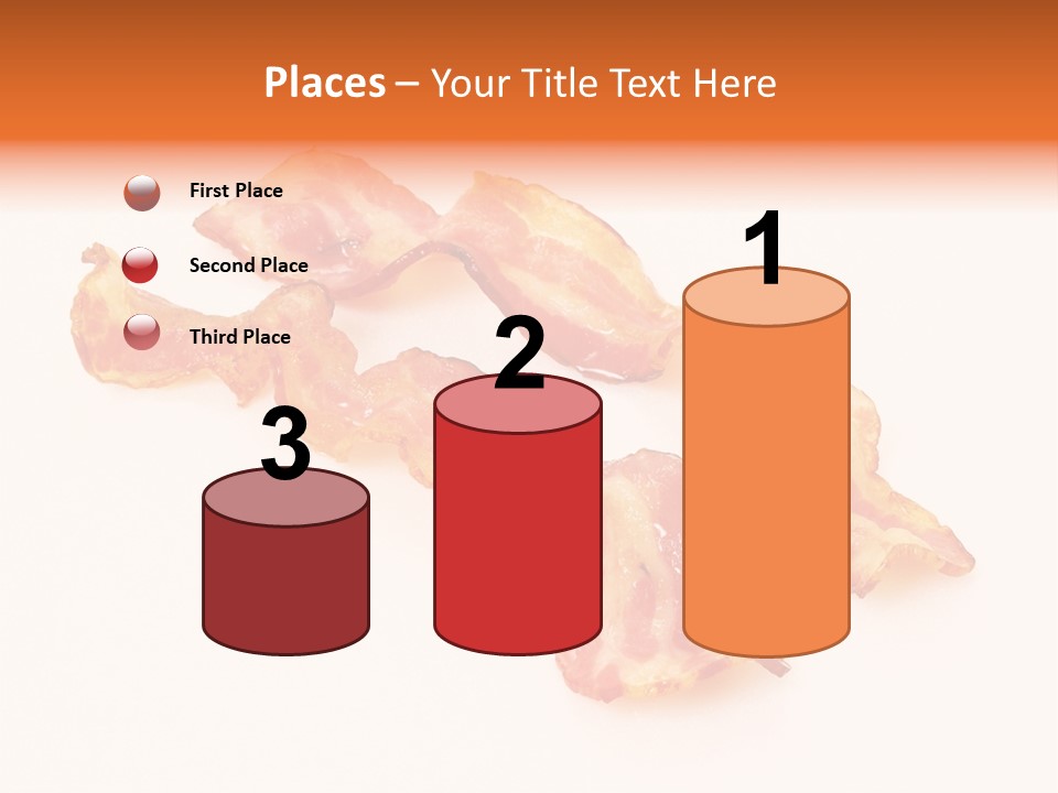 View At St.tropez And Anchored Ships At Sunset In French Riviera PowerPoint Template