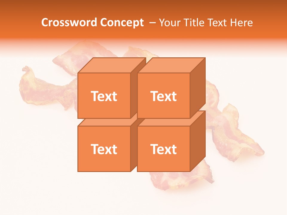 View At St.tropez And Anchored Ships At Sunset In French Riviera PowerPoint Template
