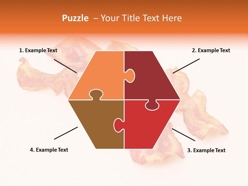 View At St.tropez And Anchored Ships At Sunset In French Riviera PowerPoint Template