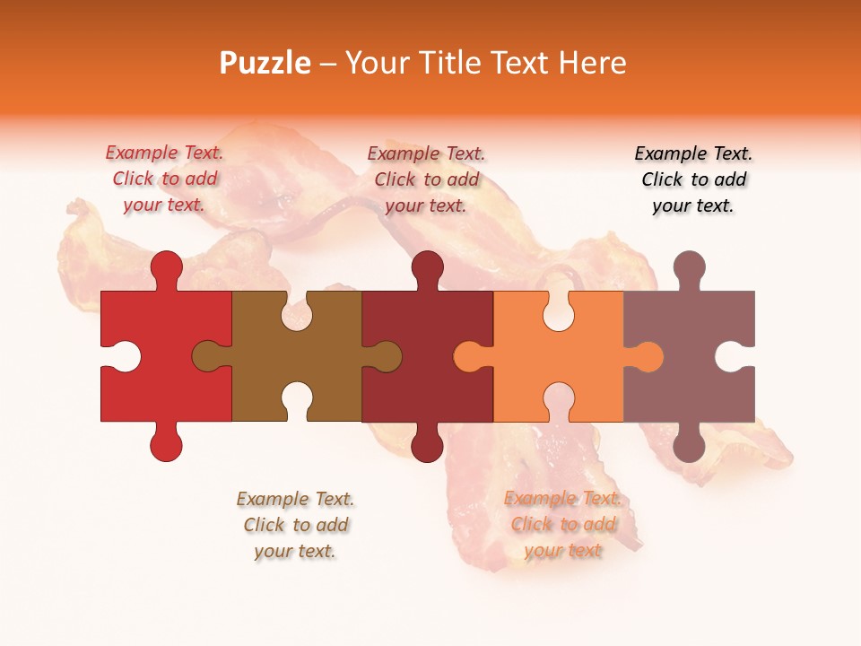 View At St.tropez And Anchored Ships At Sunset In French Riviera PowerPoint Template