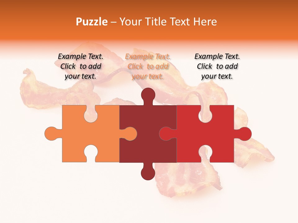 View At St.tropez And Anchored Ships At Sunset In French Riviera PowerPoint Template