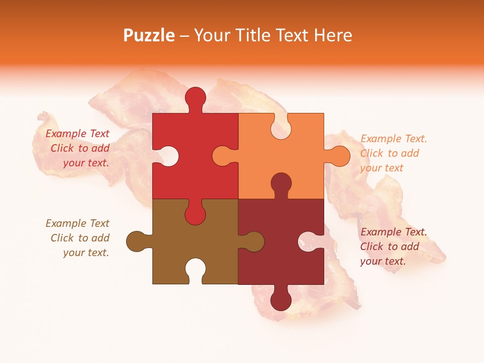 View At St.tropez And Anchored Ships At Sunset In French Riviera PowerPoint Template