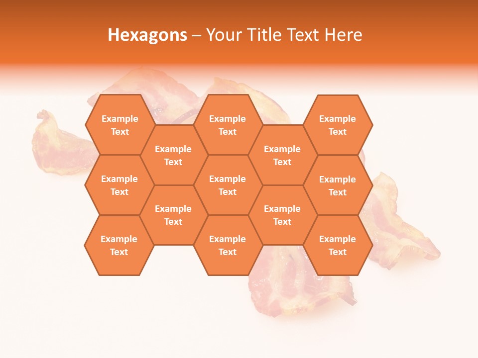 View At St.tropez And Anchored Ships At Sunset In French Riviera PowerPoint Template