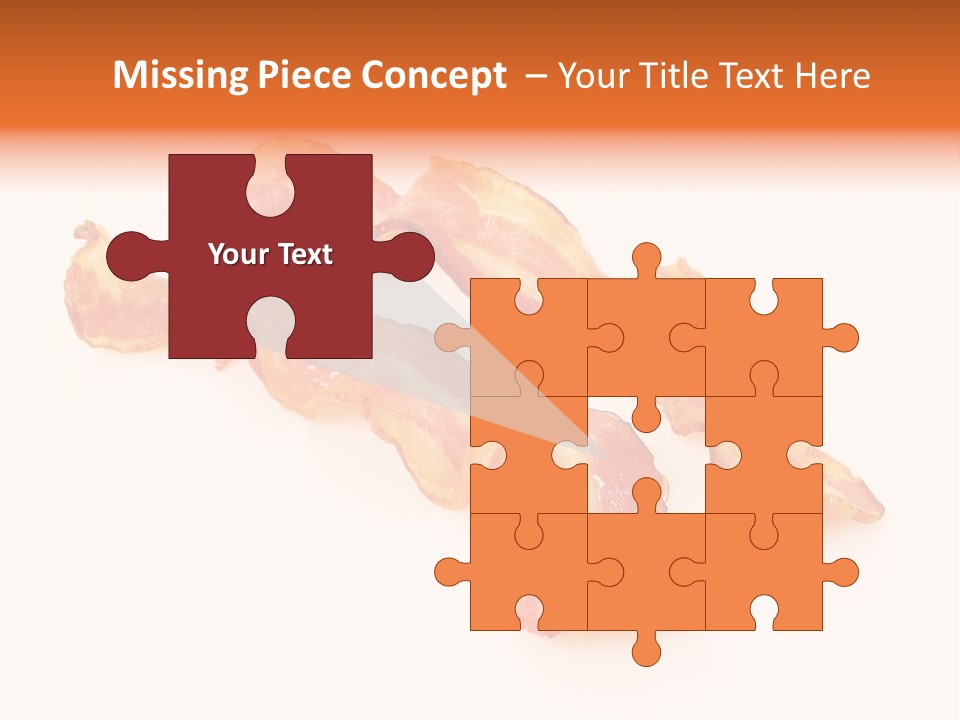 View At St.tropez And Anchored Ships At Sunset In French Riviera PowerPoint Template