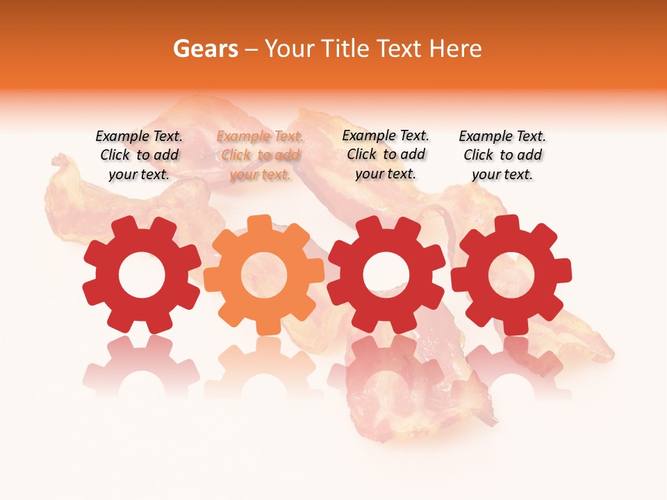 View At St.tropez And Anchored Ships At Sunset In French Riviera PowerPoint Template