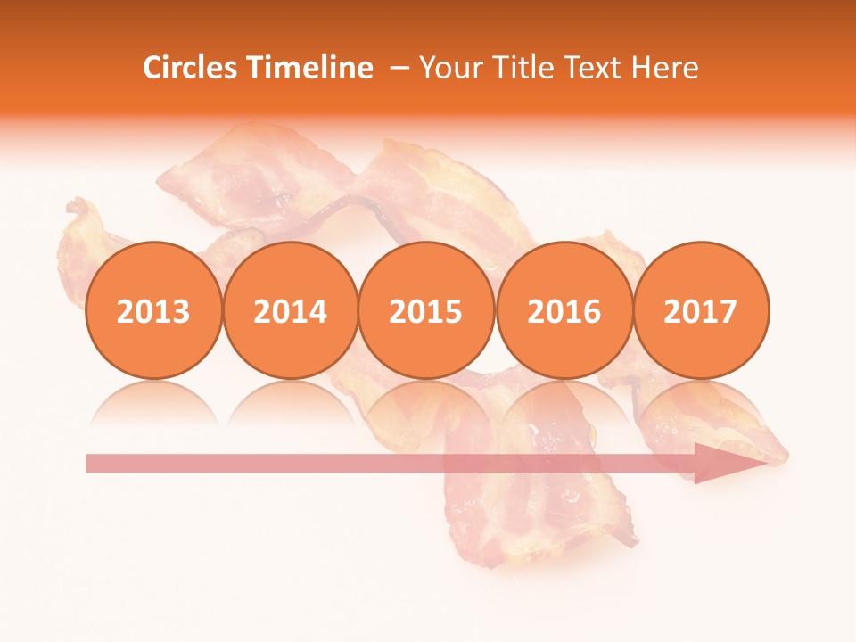 View At St.tropez And Anchored Ships At Sunset In French Riviera PowerPoint Template