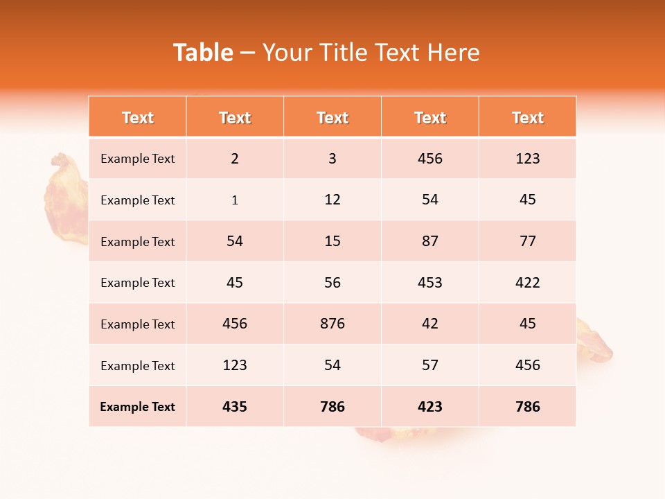 View At St.tropez And Anchored Ships At Sunset In French Riviera PowerPoint Template