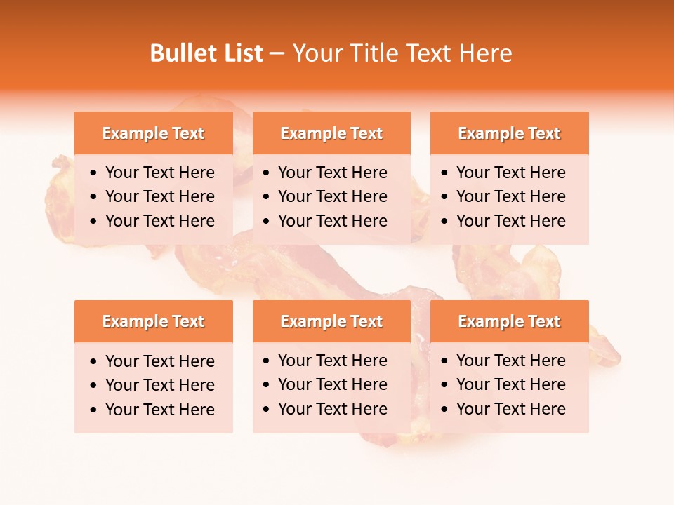 View At St.tropez And Anchored Ships At Sunset In French Riviera PowerPoint Template