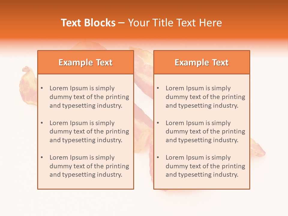View At St.tropez And Anchored Ships At Sunset In French Riviera PowerPoint Template