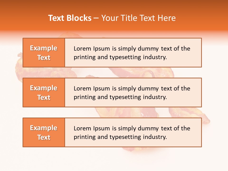 View At St.tropez And Anchored Ships At Sunset In French Riviera PowerPoint Template