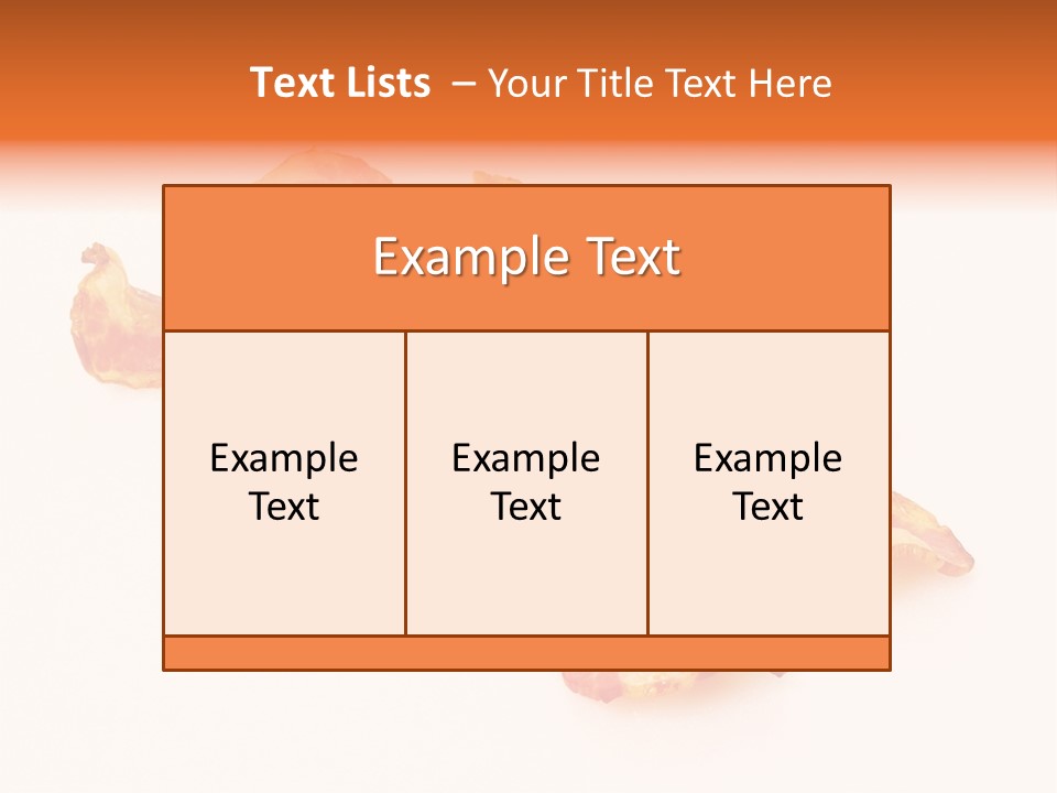 View At St.tropez And Anchored Ships At Sunset In French Riviera PowerPoint Template