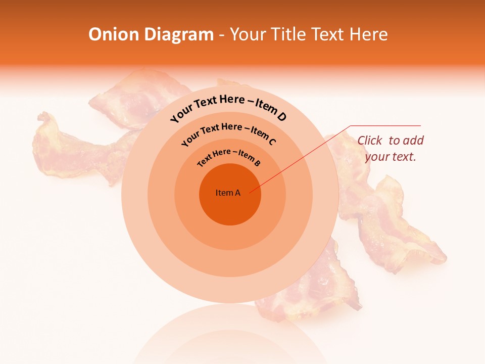 View At St.tropez And Anchored Ships At Sunset In French Riviera PowerPoint Template