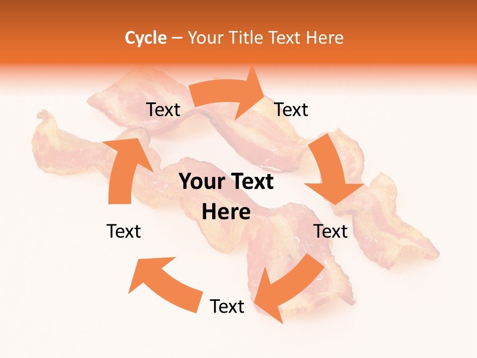 View At St.tropez And Anchored Ships At Sunset In French Riviera PowerPoint Template