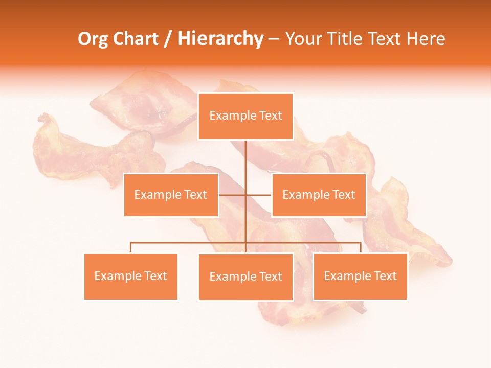 View At St.tropez And Anchored Ships At Sunset In French Riviera PowerPoint Template