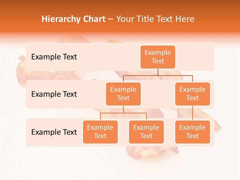 View At St.tropez And Anchored Ships At Sunset In French Riviera PowerPoint Template