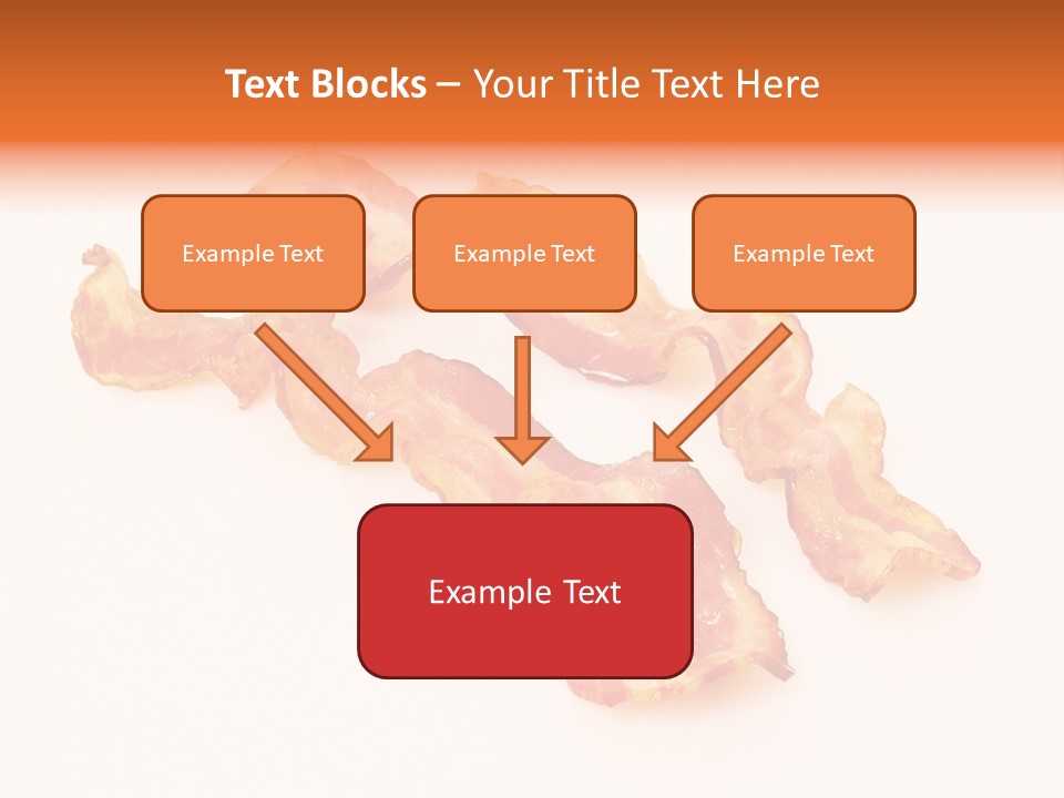 View At St.tropez And Anchored Ships At Sunset In French Riviera PowerPoint Template