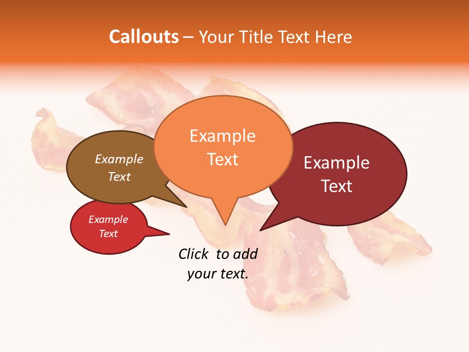 View At St.tropez And Anchored Ships At Sunset In French Riviera PowerPoint Template