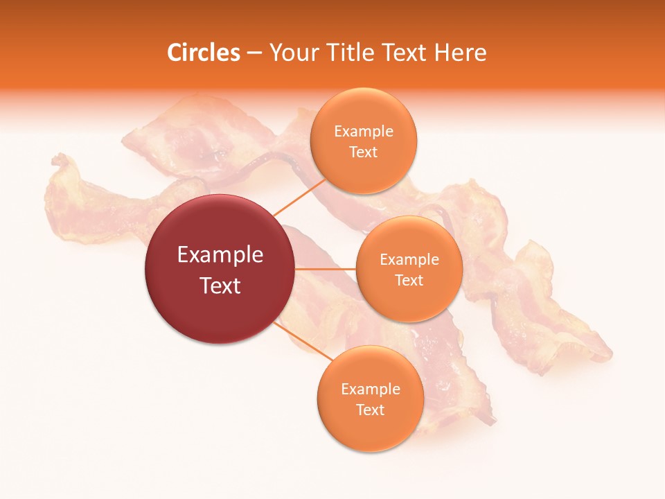 View At St.tropez And Anchored Ships At Sunset In French Riviera PowerPoint Template