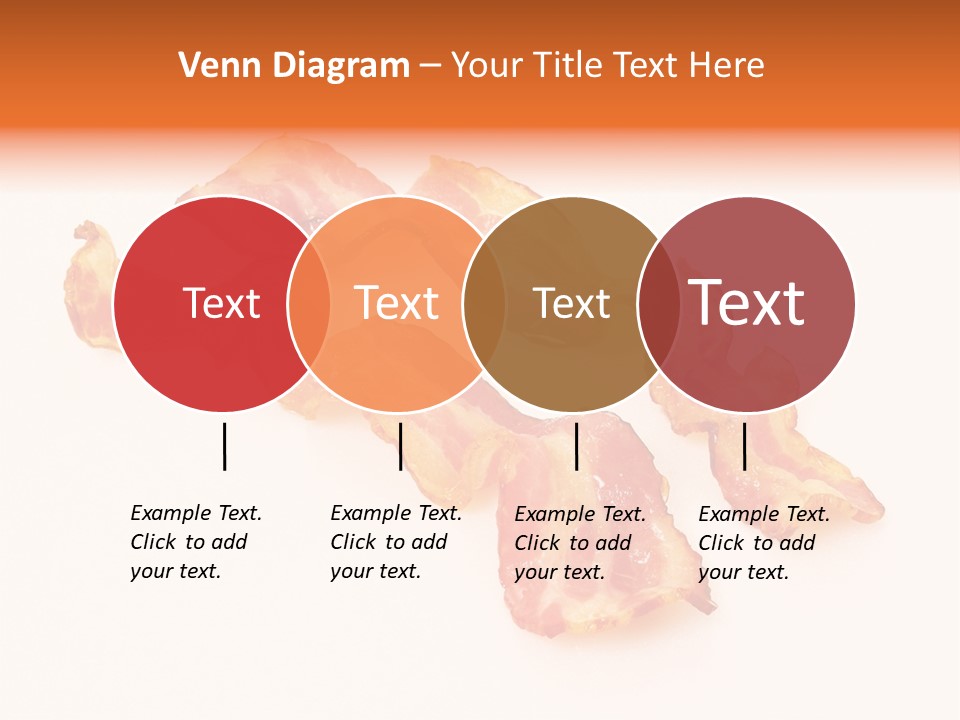 View At St.tropez And Anchored Ships At Sunset In French Riviera PowerPoint Template