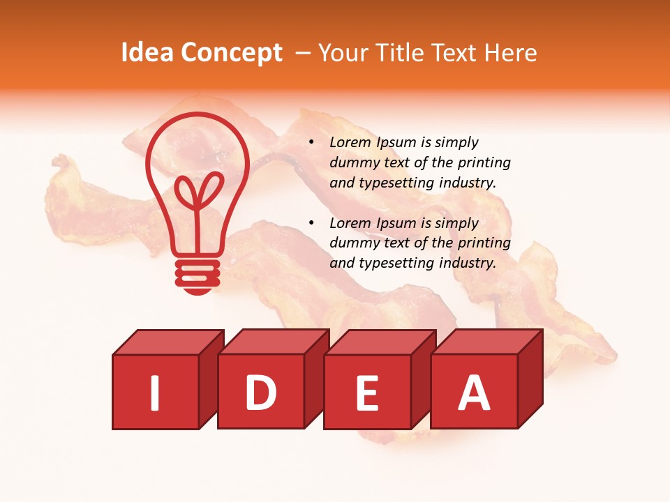 View At St.tropez And Anchored Ships At Sunset In French Riviera PowerPoint Template