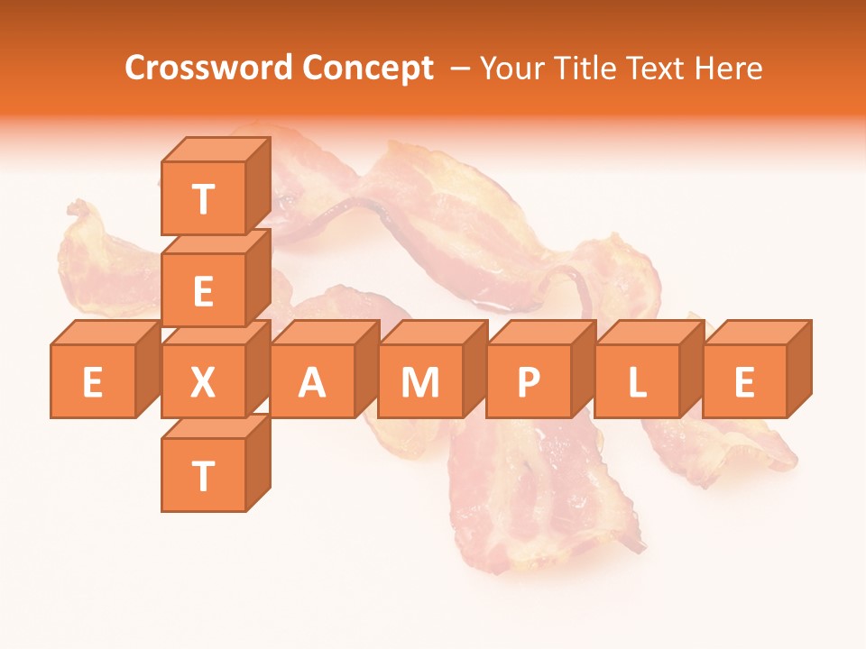 View At St.tropez And Anchored Ships At Sunset In French Riviera PowerPoint Template