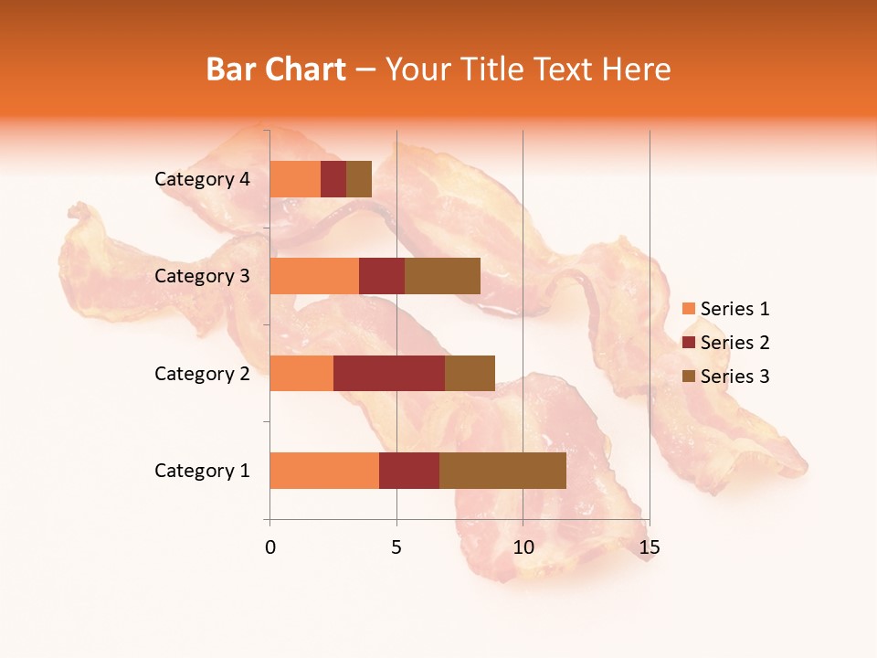 View At St.tropez And Anchored Ships At Sunset In French Riviera PowerPoint Template