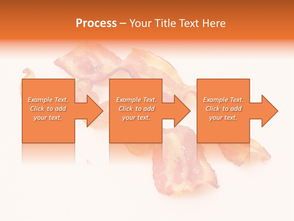 View At St.tropez And Anchored Ships At Sunset In French Riviera PowerPoint Template