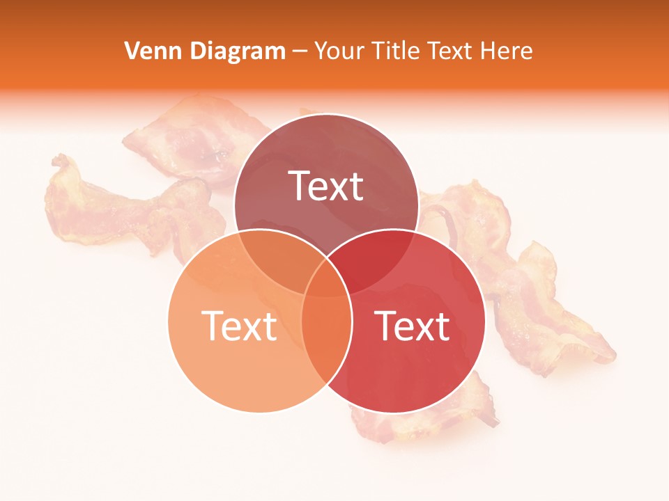 View At St.tropez And Anchored Ships At Sunset In French Riviera PowerPoint Template