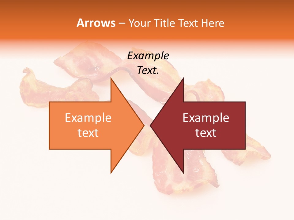 View At St.tropez And Anchored Ships At Sunset In French Riviera PowerPoint Template