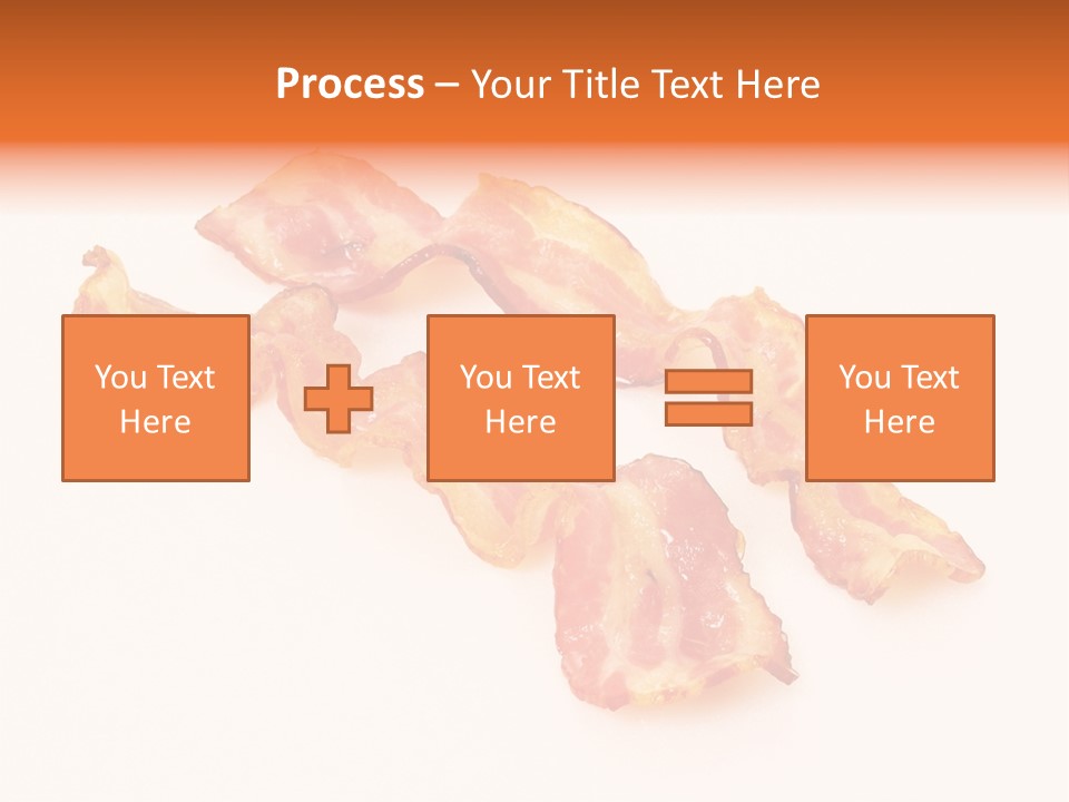 View At St.tropez And Anchored Ships At Sunset In French Riviera PowerPoint Template