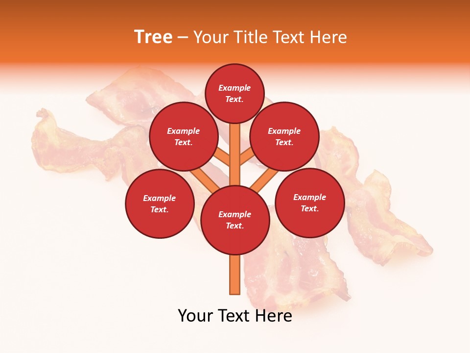 View At St.tropez And Anchored Ships At Sunset In French Riviera PowerPoint Template